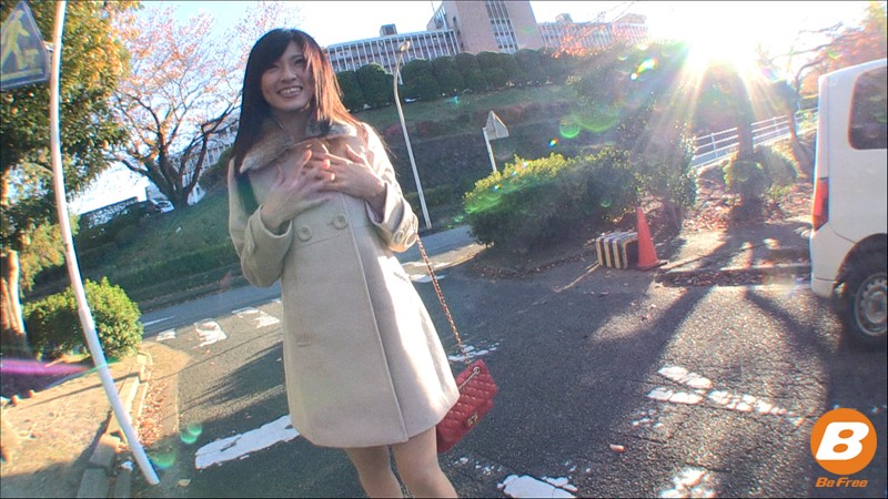 サンプル画像 11