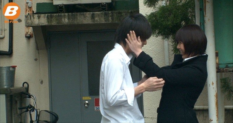 サンプル画像 11