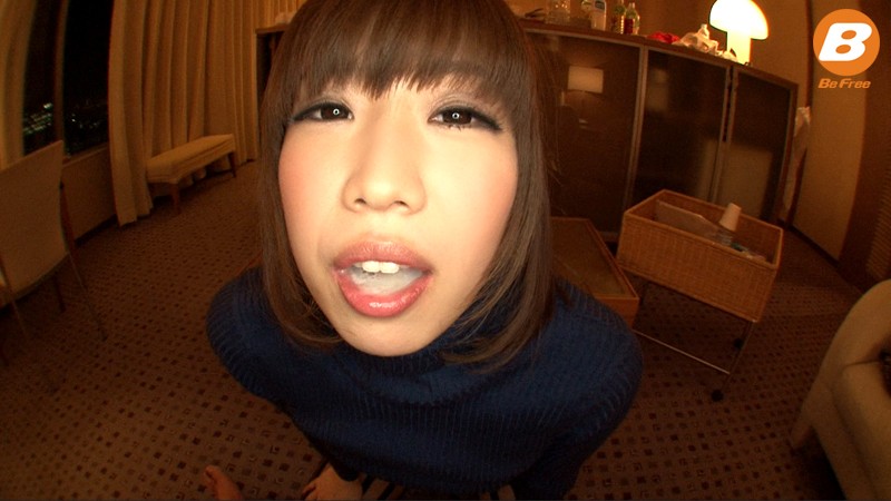 サンプル画像 9