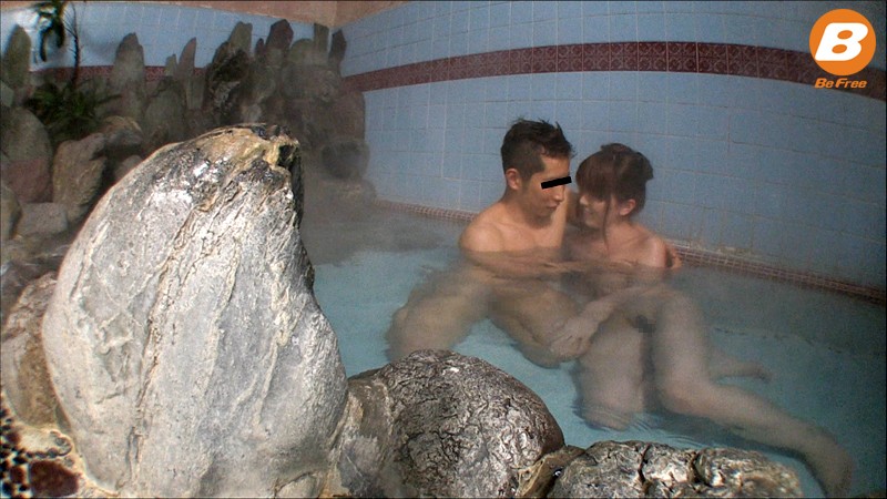 サンプル画像 6