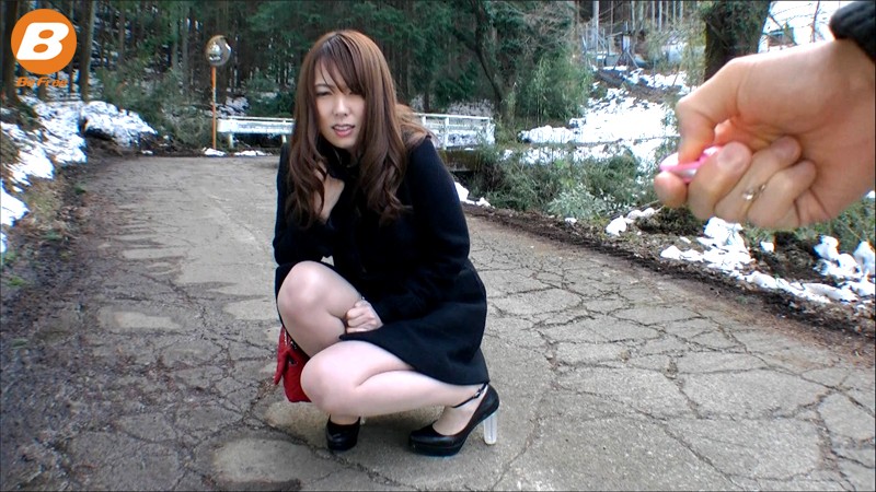 サンプル画像 9