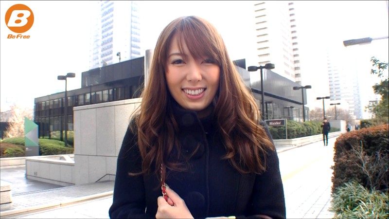 サンプル画像 10