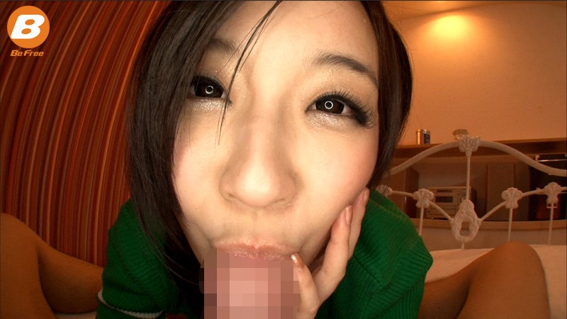 サンプル画像 4