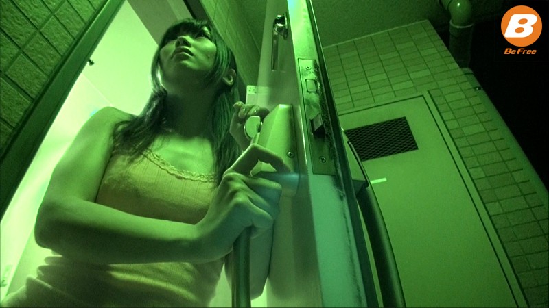 サンプル画像 11