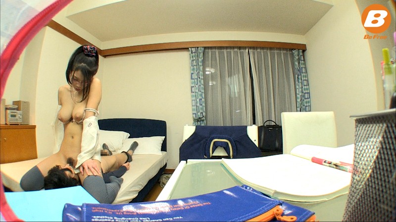 サンプル画像 4