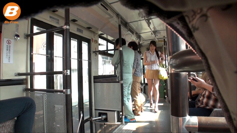 サンプル画像 11