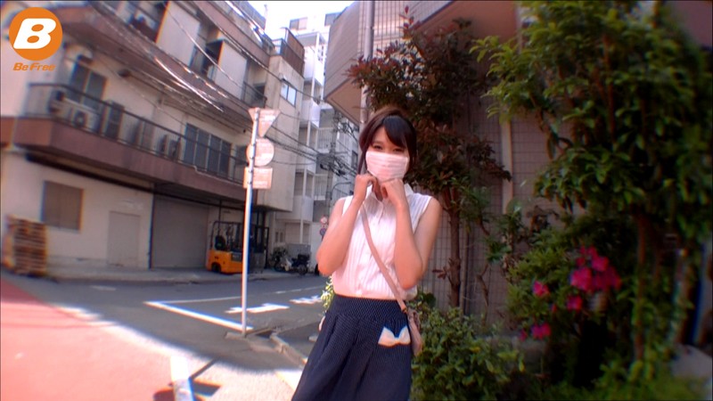 サンプル画像 8