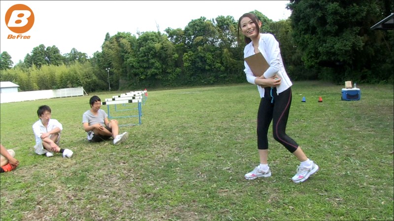 サンプル画像 9