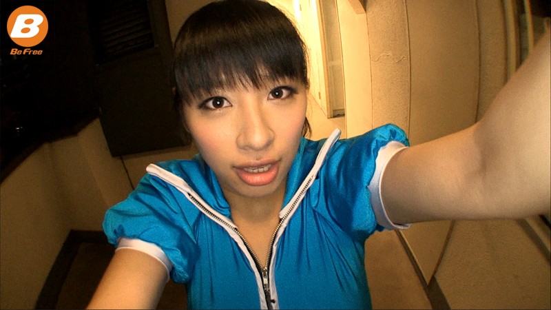 サンプル画像 11