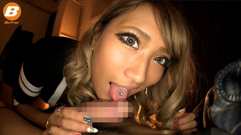 サンプル画像 5