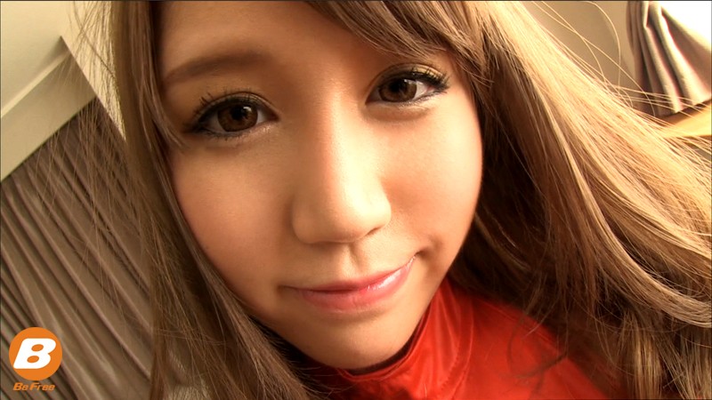 サンプル画像 11