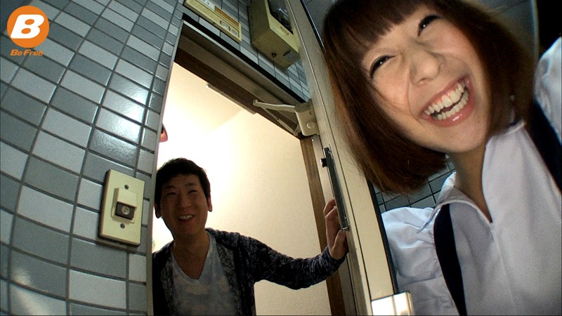 サンプル画像 9