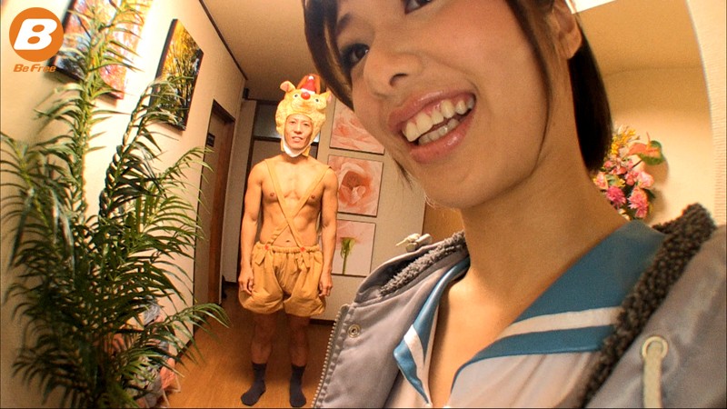 サンプル画像 11