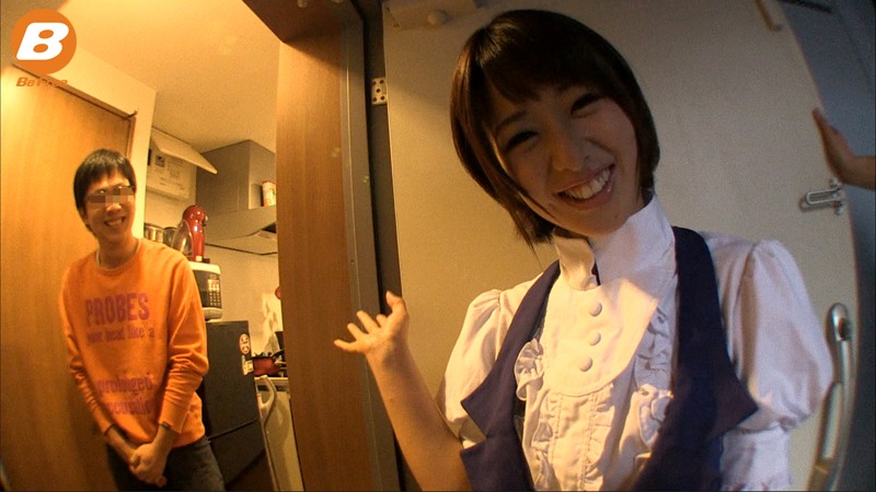 サンプル画像 9