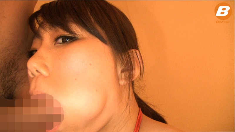 サンプル画像 8