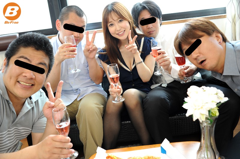 サンプル画像 11