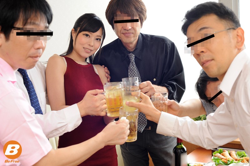 サンプル画像 11