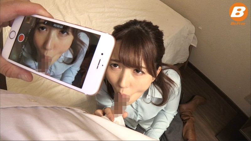 サンプル画像 8