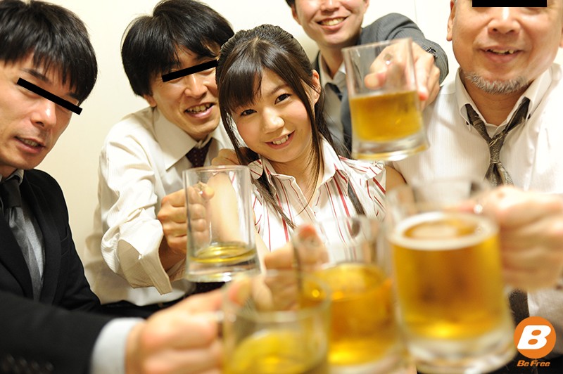 サンプル画像 11