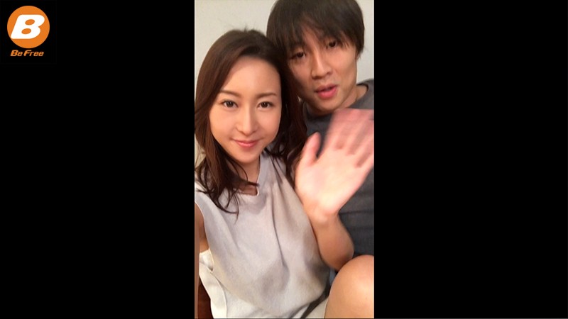 サンプル画像 3