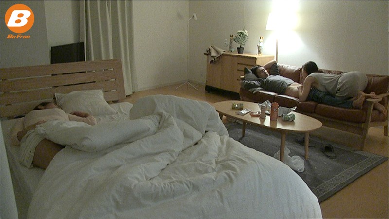 サンプル画像 6