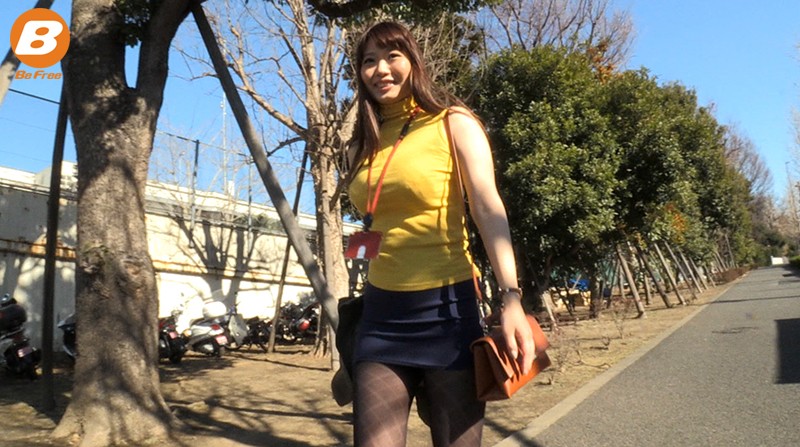 サンプル画像 3