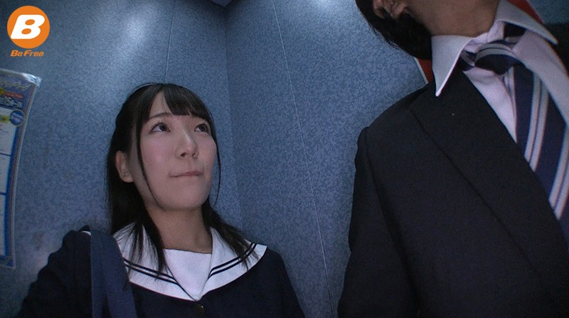 サンプル画像 3