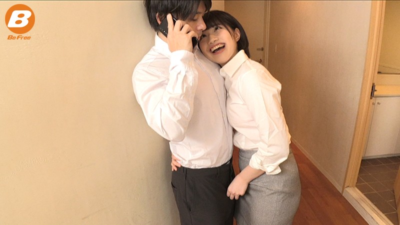 サンプル画像 9