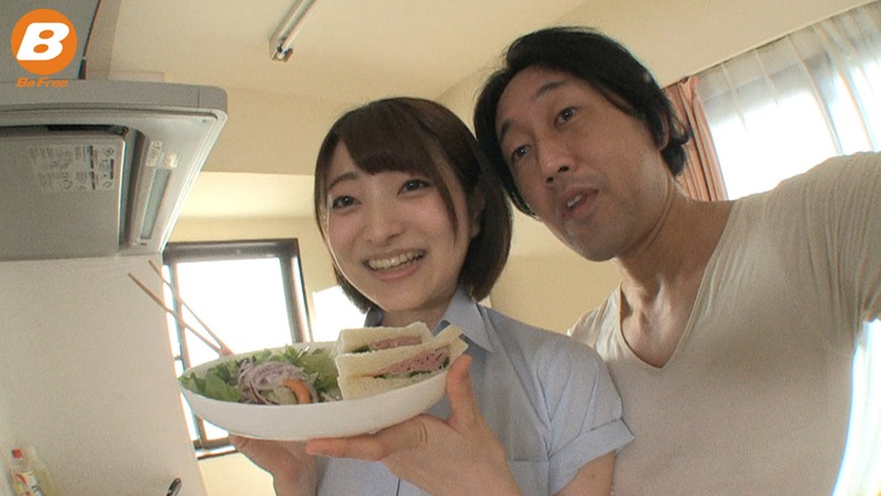 サンプル画像 6