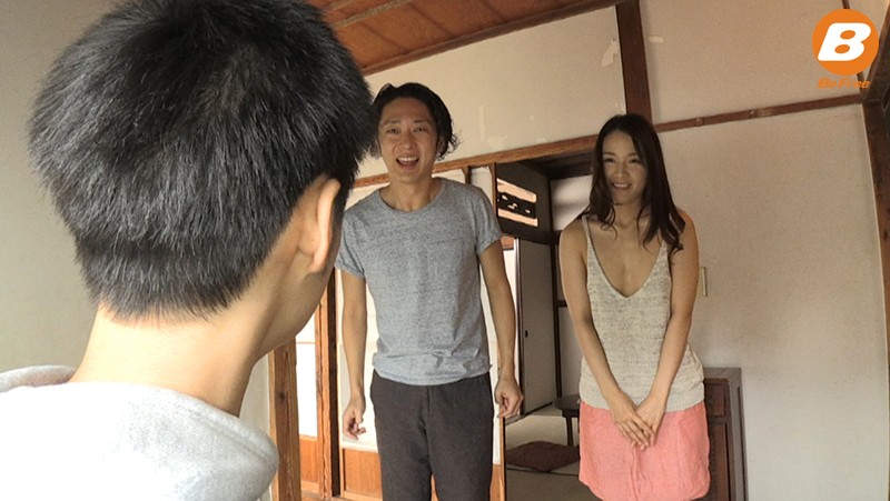 サンプル画像 2