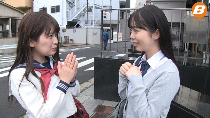 サンプル画像 2