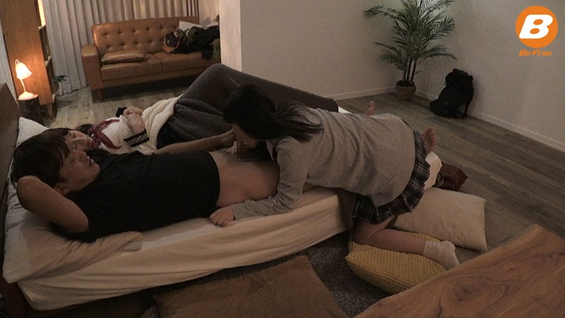 サンプル画像 6