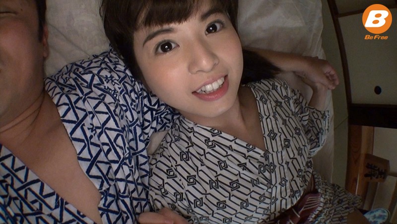 サンプル画像 8