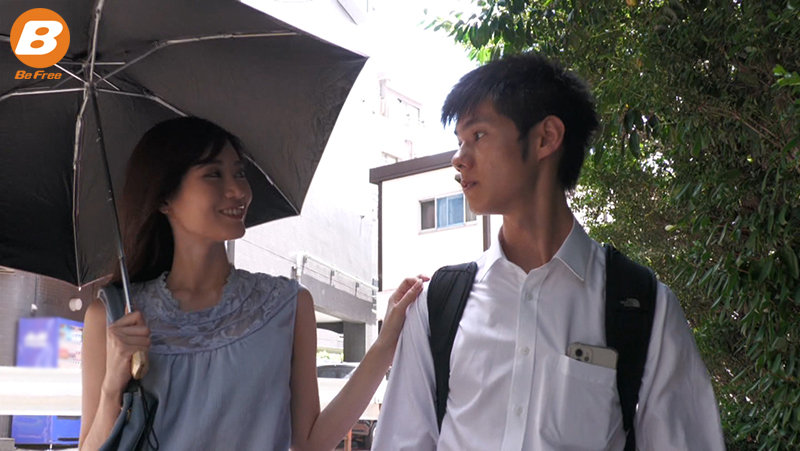 サンプル画像 2