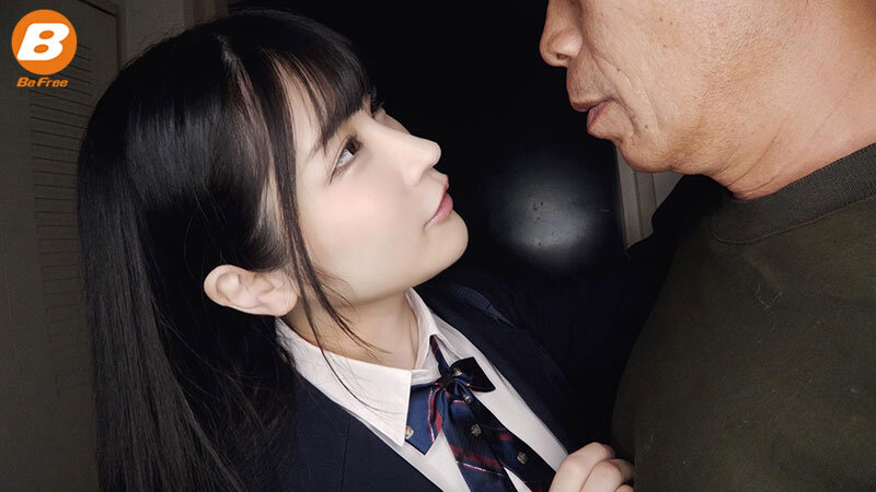 サンプル画像 10