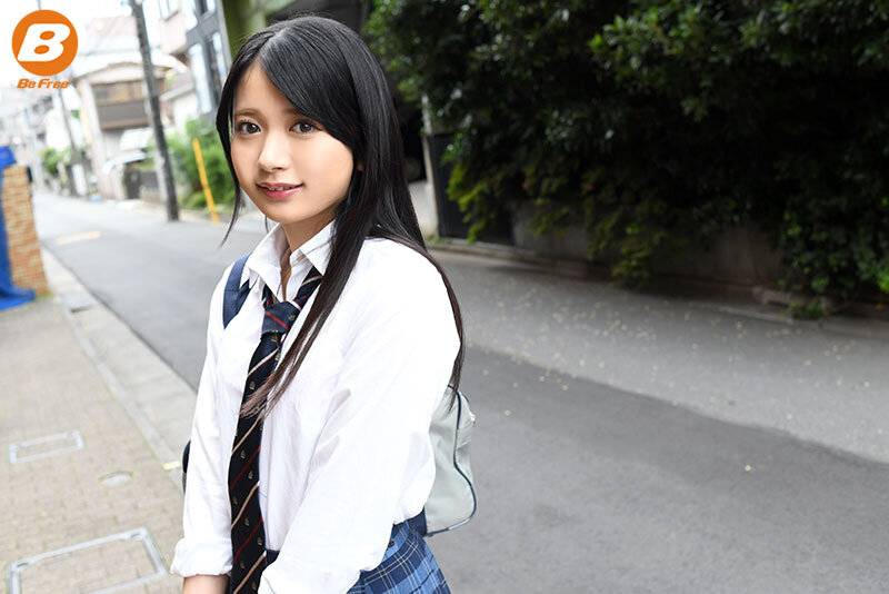 サンプル画像 11