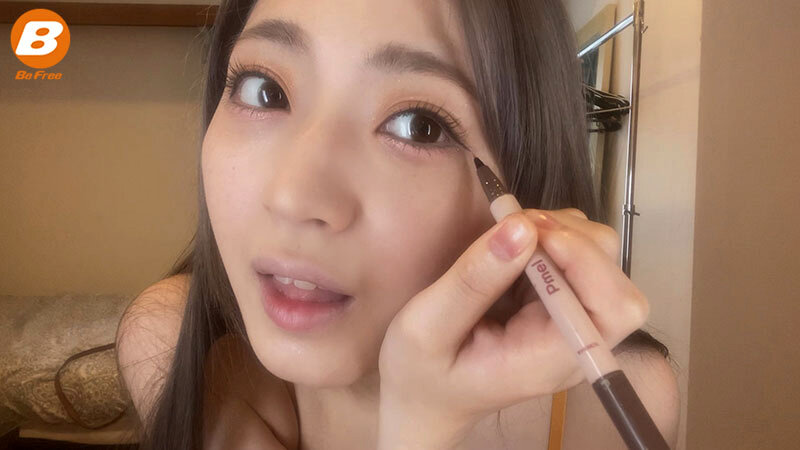 サンプル画像 4