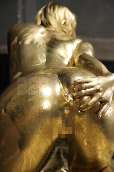 サンプル画像 14