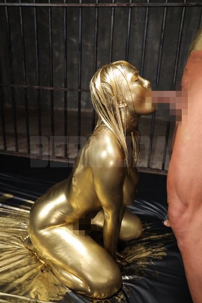 サンプル画像 15