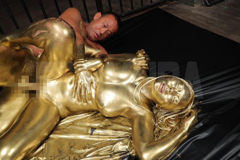 サンプル画像 17