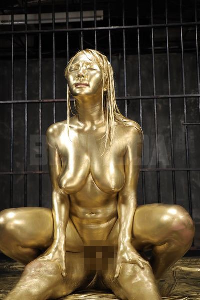 サンプル画像 18