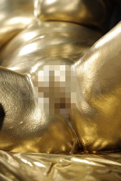 サンプル画像 19