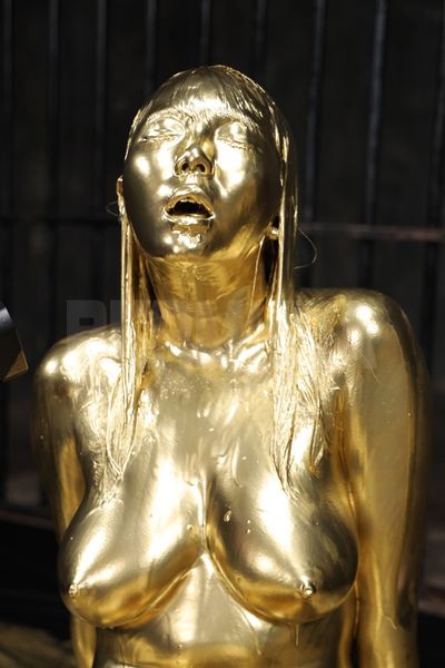 サンプル画像 20