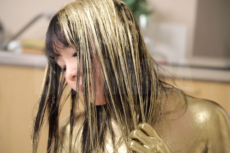 サンプル画像 8