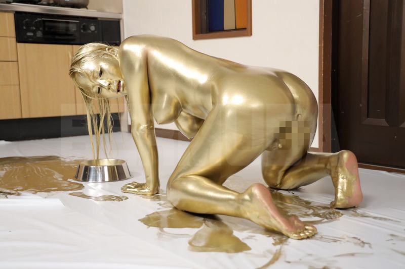 サンプル画像 10