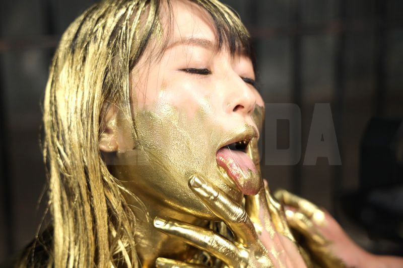 サンプル画像 7