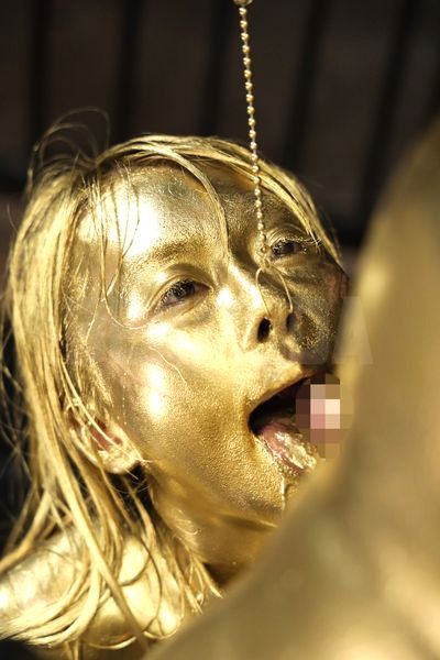 サンプル画像 9