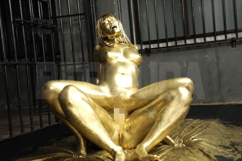 サンプル画像 10