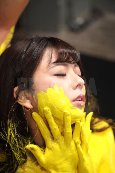 サンプル画像 12