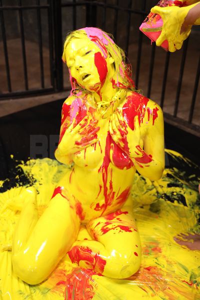 サンプル画像 13